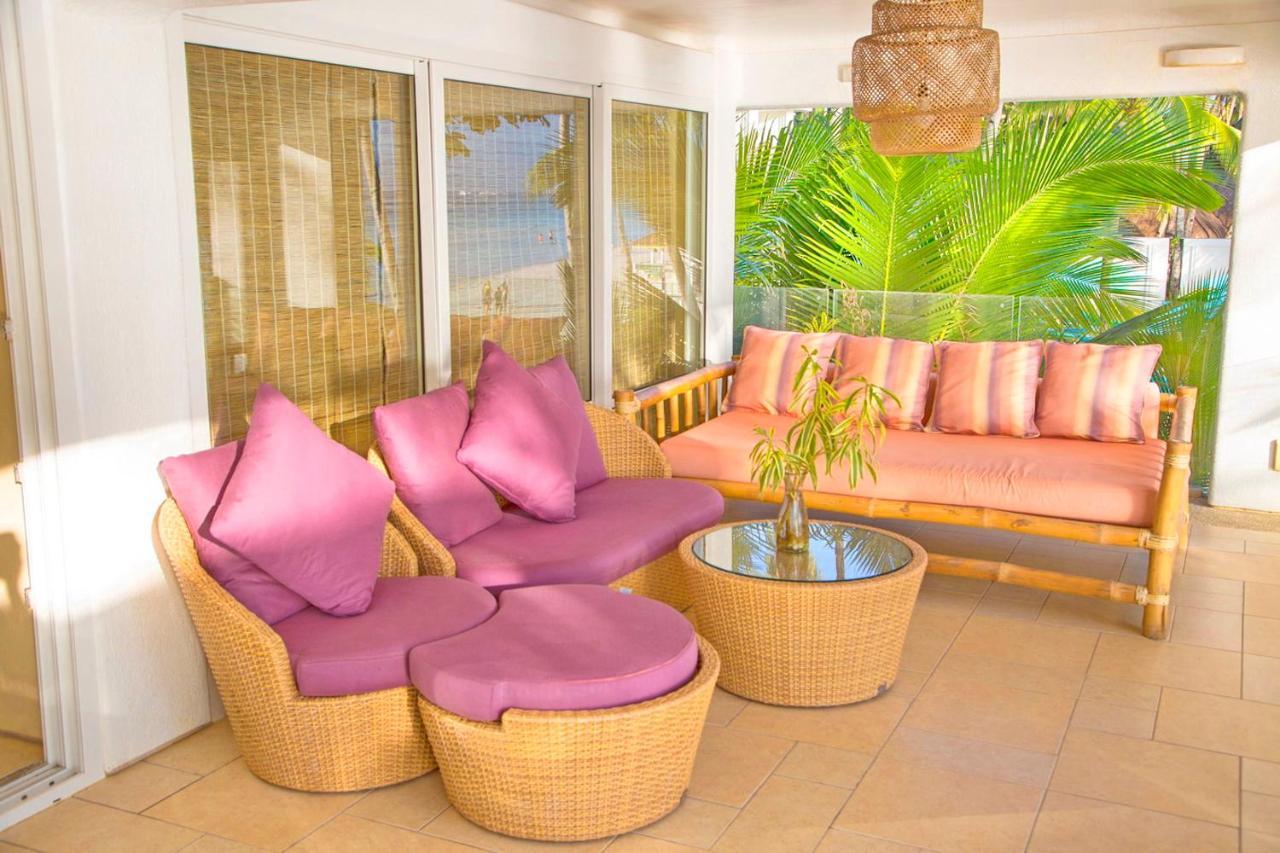 Villa Mayumi *