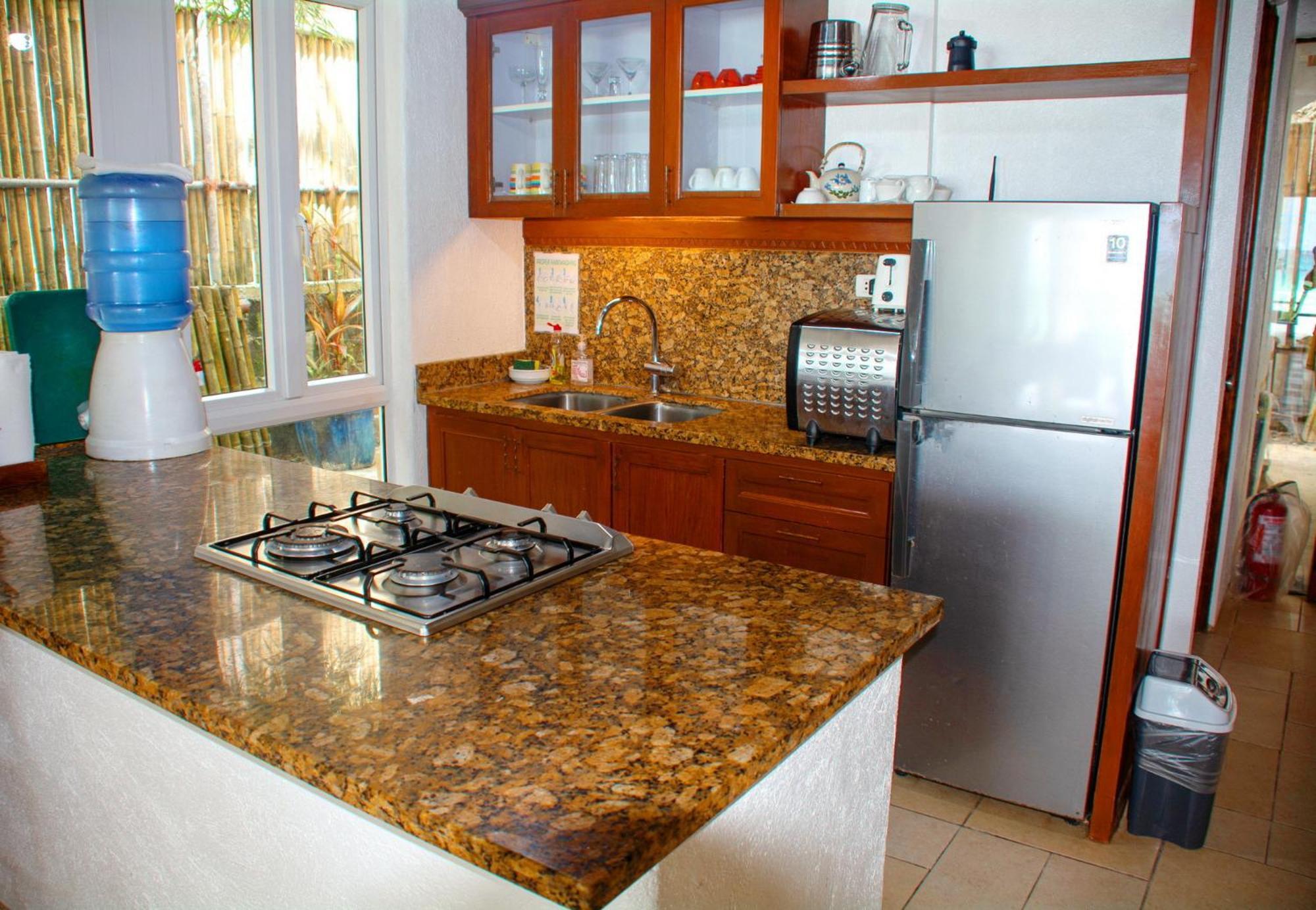 Mayumi Villa