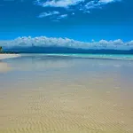 Mayumi Beach Villa