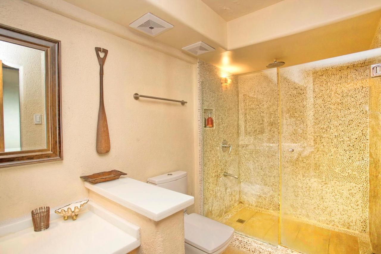 Mayumi Villa *